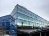 Swiss pharma firm Sandoz to pay $450 million in US antitrust suit