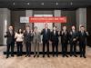 Hanwha M&S Launches as 'Tech & Life' Holding Company