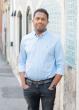 How Dotline Web Media Has Helped Businesses Grow Organically and...