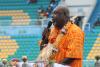 DPM reaffirms “First Bite, Better Bite” Principle in Mining Sector