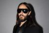 What Is Mars Island? Jared Leto's Rumoured 'Cult' Retreat Destination Exposed Following Sexual Abuse Allegations
