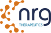 NRG Therapeutics Announces the Appointment of Claus Sundgreen M.D. as Chief Medical Officer