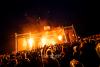 Kaaos Festival 2026, day 2: Historic reunions, black and death metal fury, and a spectacular finale by Beast in Black