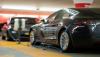 China's stalling car market masks a record global EV surge - IEA