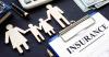 Insurance Distribution through Co-op Banks gets Push