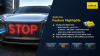 IS32FL3761: Configurable 33×12 Matrix LED Driver for High Pixel Count Automotive Intelligent Signaling Displays