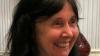 'Force of nature' Cathy Parson, co-founder of Publishers Group UK, dies