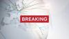 5.0 Magnitude Earthquake Strikes Off Egypt's Suez Coast, No Immediate Damage Reported
