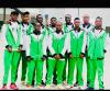 Nigeria targets World Cup ticket at U18 Africa Hockey 5s Championship in Kenya