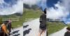 TikToker Says Travelling Abroad Feels Like Home After Meeting Fellow Singaporeans On Swiss Alps Trail