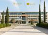Island Oil sponsors post-graduate scholarship at University of Cyprus