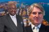 PHDC, Touchstone Capital Partners renew momentum behind Ghana’s US$12 billion Lot One Petroleum Hub Development