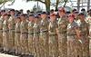 Kenya-UK military pact raises legal, constitutional questions