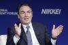 Global advisory giant Brunswick explores capital raise