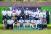 Old Mutual Malawi reaffirms commitment to grassroots golf