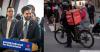 New York Tightens Rules On Delivery Apps To Protect Workers’ Hard-Earned Tips To The Tune of $104 Million