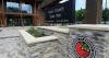 State, contractor agree to $2M settlement over shoddy construction new state park near Xenia