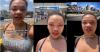 TikToker Hilariously Reveals Places in Singapore She’d Leave People She Hates Behind