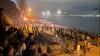 US raises travel alert for Spain's Ceuta after migrant surge