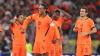 After his cancer battle: former Barcelona coach offers himself to the Netherlands