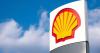 Shell to sell European onshore renewables business to TotalEnergies