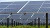Sonnedix secures €730m Southern Europe financing