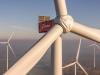 Nordex wins 77MW Romania turbine order