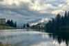 How Crans-Montana is building back for the summer season following deadly New Year’s fire