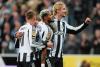 Newcastle are at a crossroads – can little-known manager Matthias Jaissle find a new way?