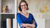 Vestas hires Shell executive for key European role