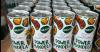 Gov’t Investigates Suspected Consumer Fraud