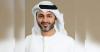 Abu Dhabi bets on culture, community and diversification to future-proof tourism growth