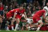 Why Springboks' hardman Eben Etzebeth is targeting Argentina to get the engine firing for All Blacks