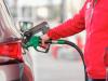 Australian Petrol Prices Jump as Fuel Excise Cut Expires and Middle East Conflict Pushes Oil Prices Higher