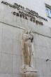 August 3, 2001: Bulgaria's First Frozen Embryo Baby Is Born