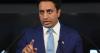France will have to take migrants if they are picked up by Navy, says Zia Yusuf