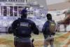 U.S. Homicides on Pace for Lowest Rate in 126 Years as Major Crime Categories Decline