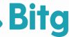 Bitget exits Japan, will forcibly close all remaining positions after December 31