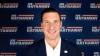 Exclusive: GOP's NJ-11 candidate says stick with Iran war, Israel