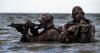 DOJ subpoenas journalist over North Korea SEAL mission report