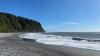 Is this New Zealand's most stunning view? It just might be