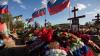 Russia recorded its highest monthly losses in July since 2026: over 42.800 military personnel, according to Kiev