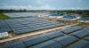 Sungrow commissions 35 MWh battery storage project in Sierra Leone