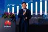 Grow with Huawei eKit: Huawei Launches 4+10+N Intelligence Solutions to power South Africa's SMEs