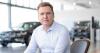 Greg Maruszewski appointed COO of Geely South Africa