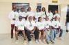 ABA trains grassroots Basketball coaches in Benue