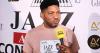 Jazz bridges cultures at Abuja's 'Jazz Across Continents' festival