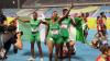 Team Nigeria finishes as highest-ranked African nation at 2026 Commonwealth Games