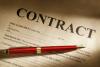Nigeria Bars Unfunded Contract Awards