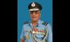 Air Marshal Sandeep Thareja appointed Director General Armed Forces Medical Services